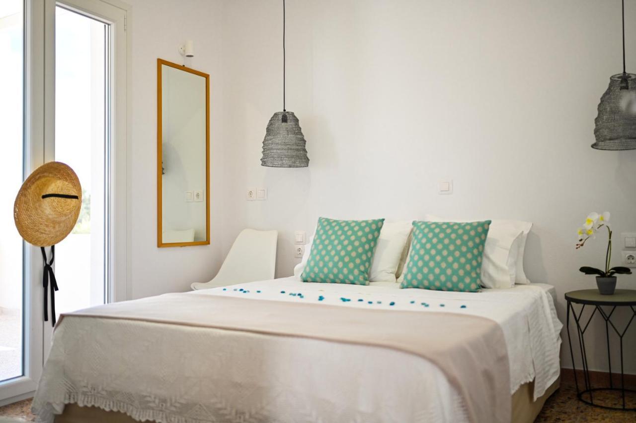 Summer Dream Luxury Apartment *