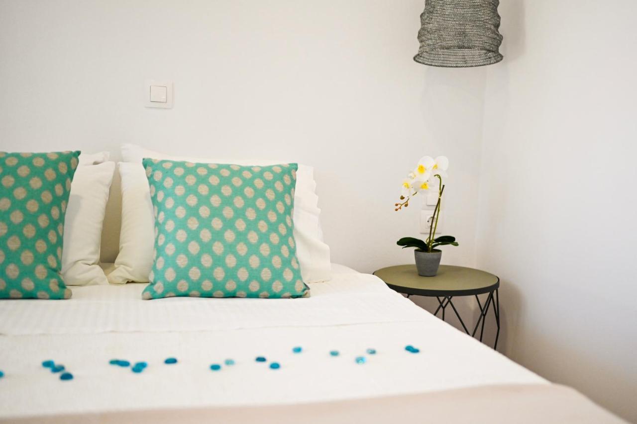 Summer Dream Luxury Apartment