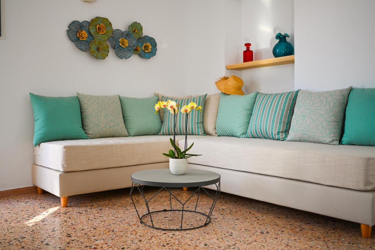 Summer Dream Luxury * Drios