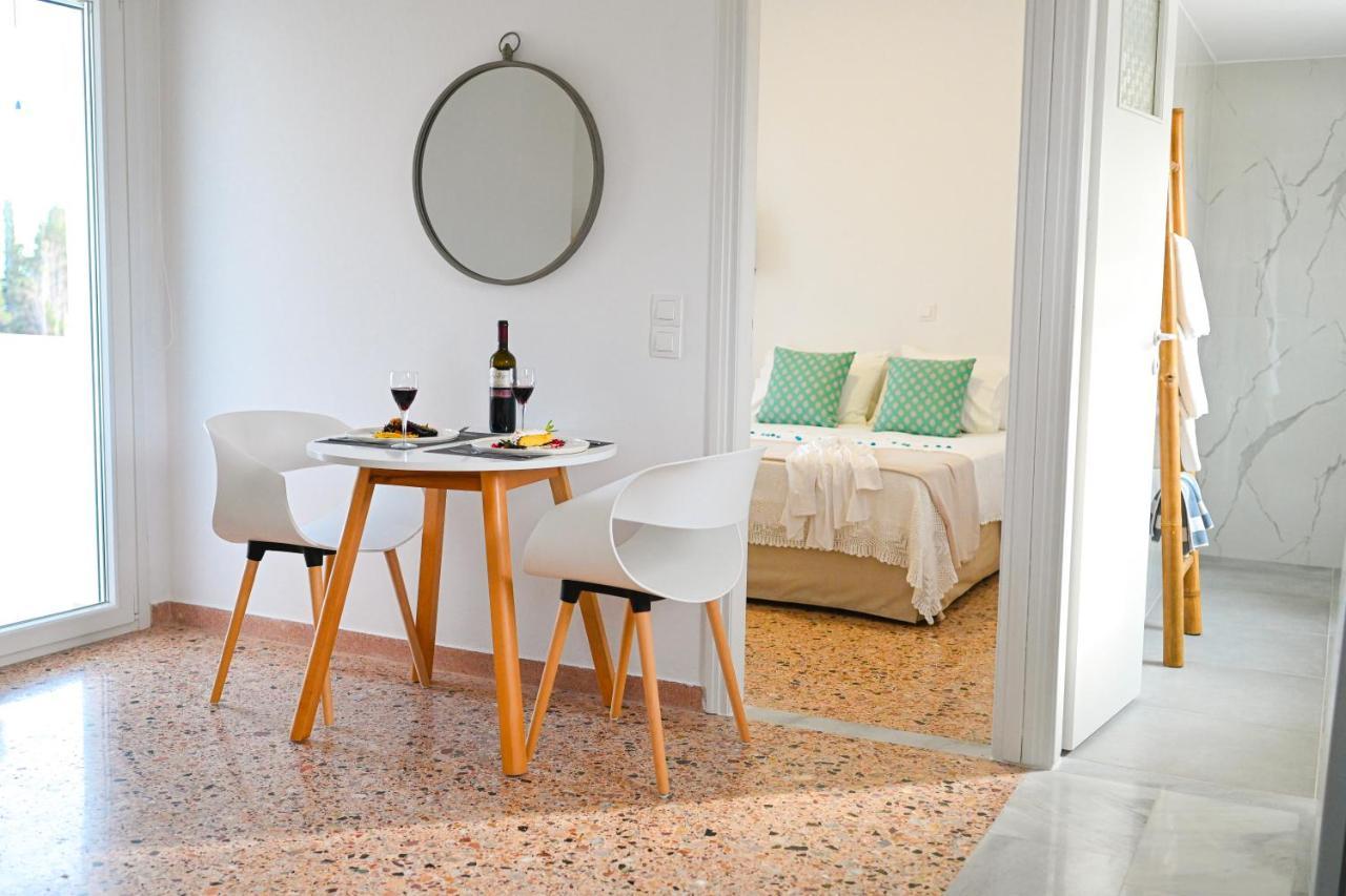 Summer Dream Luxury Apartment *