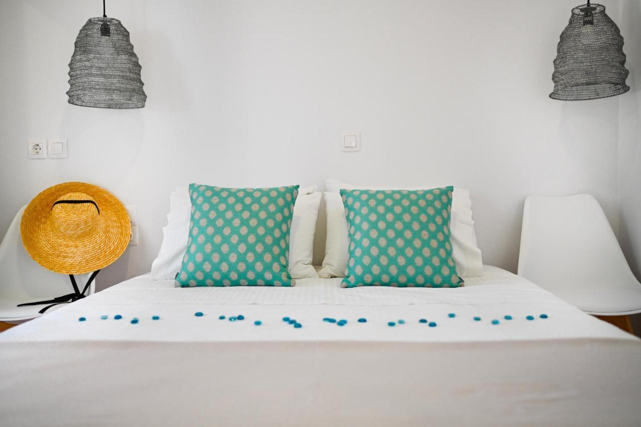 Summer Dream Luxury Apartment *