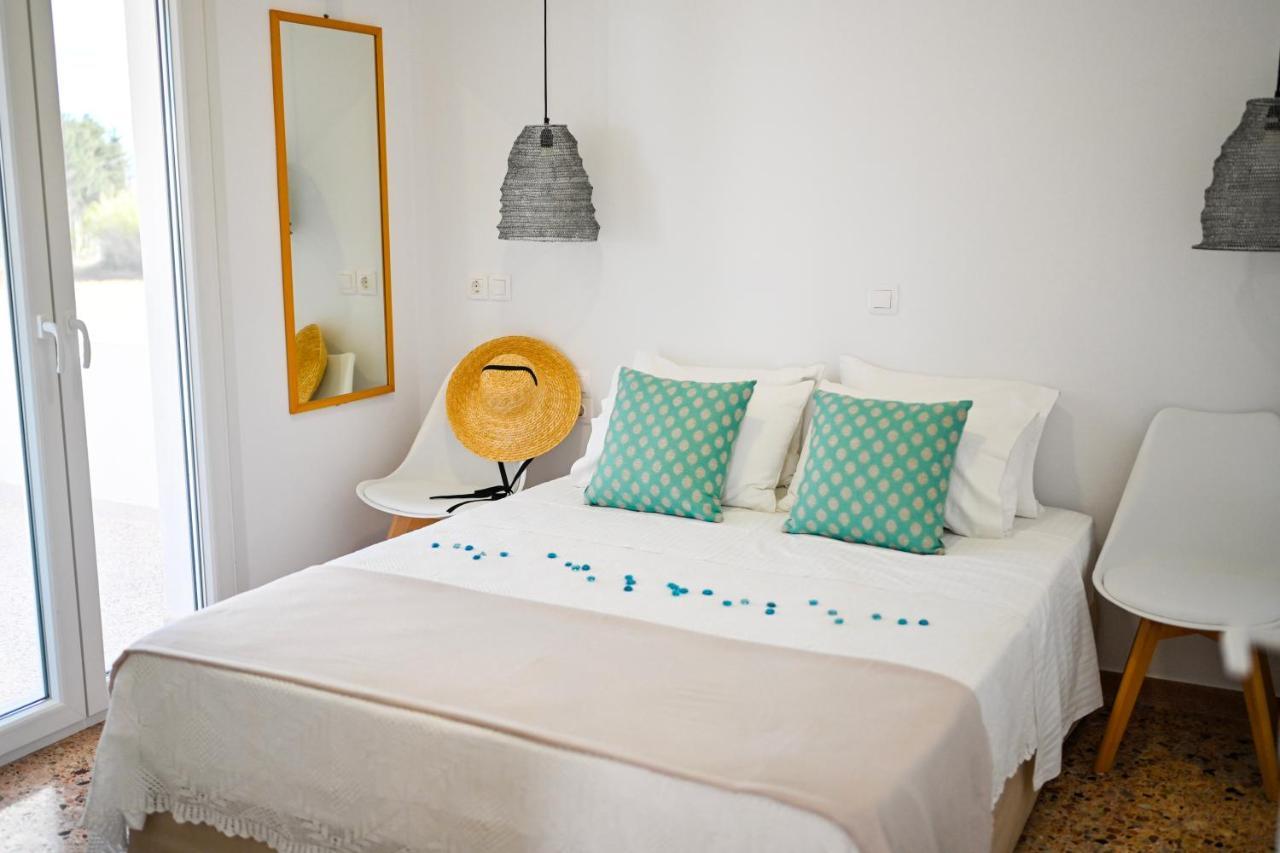 Summer Dream Luxury