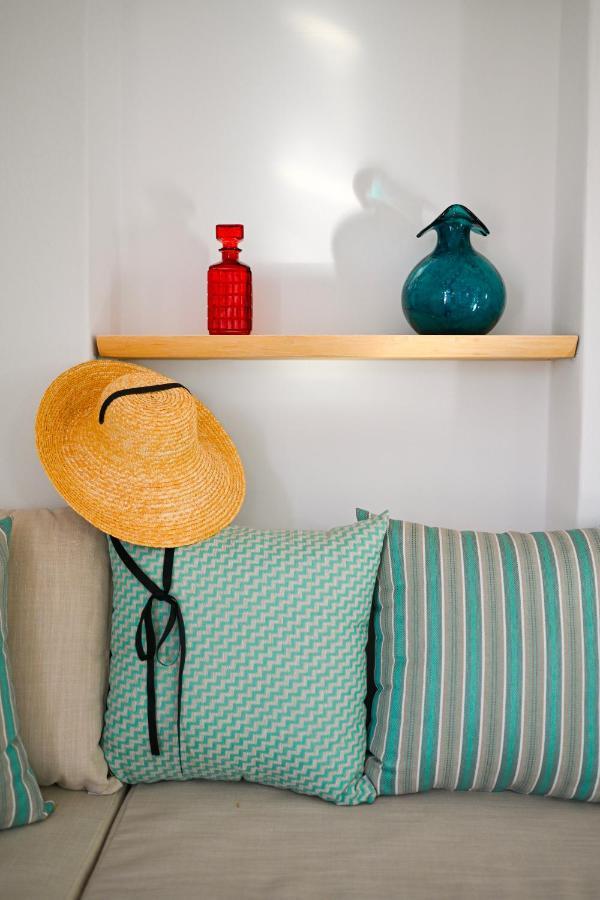 Summer Dream Luxury