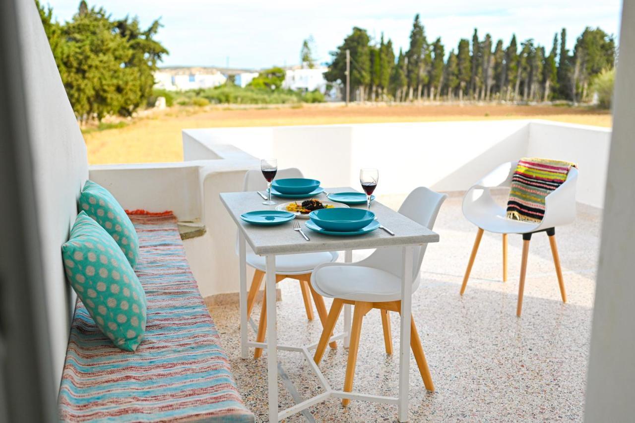 Summer Dream Luxury Apartment *