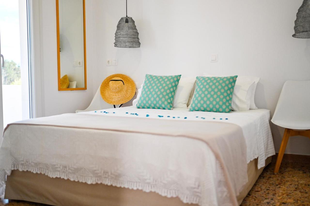 Summer Dream Luxury Apartment *