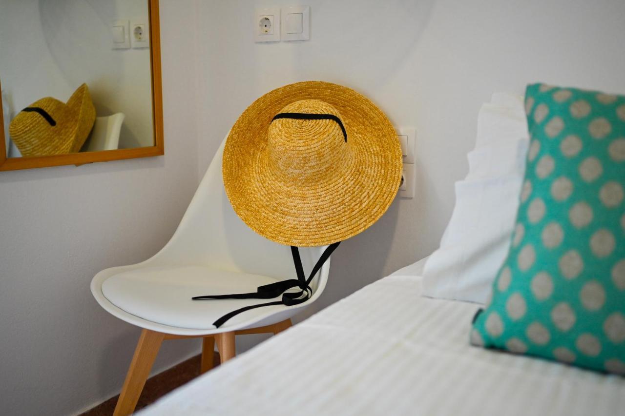 Summer Dream Luxury * Drios