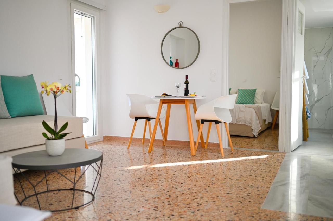 Summer Dream Luxury * Drios