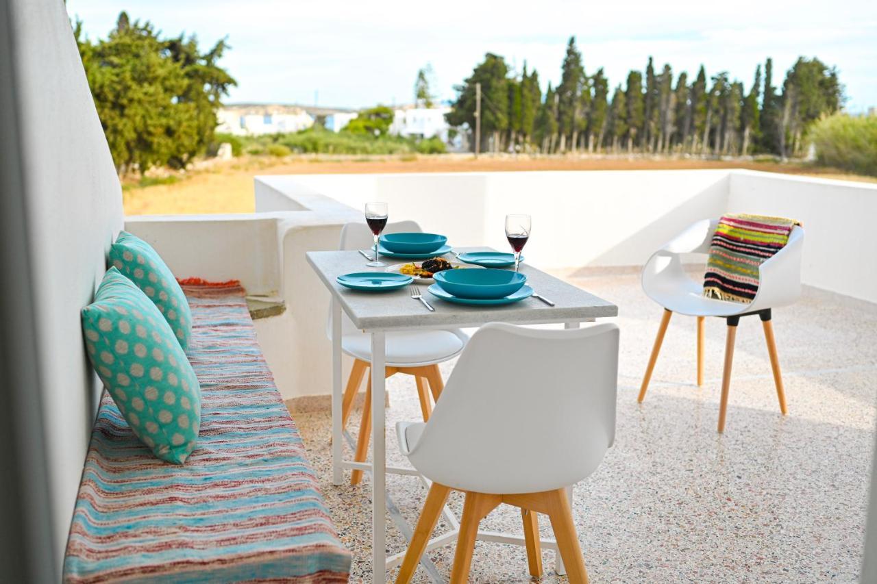 Summer Dream Luxury * Drios