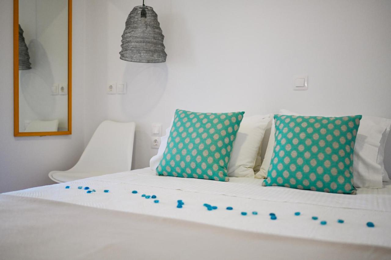 Apartment Summer Dream Luxury