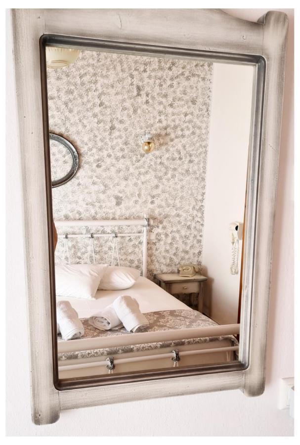 Corali Pelion Guest house *