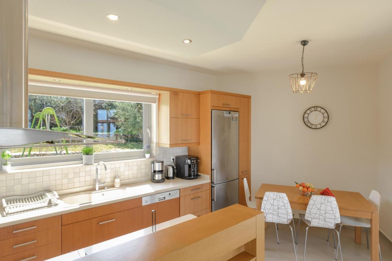 Serenity - With Private Heated Pool