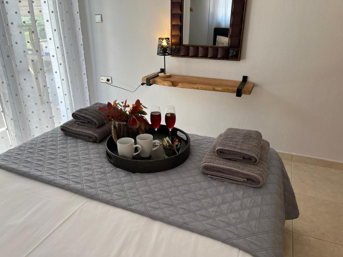 Onar Luxury *