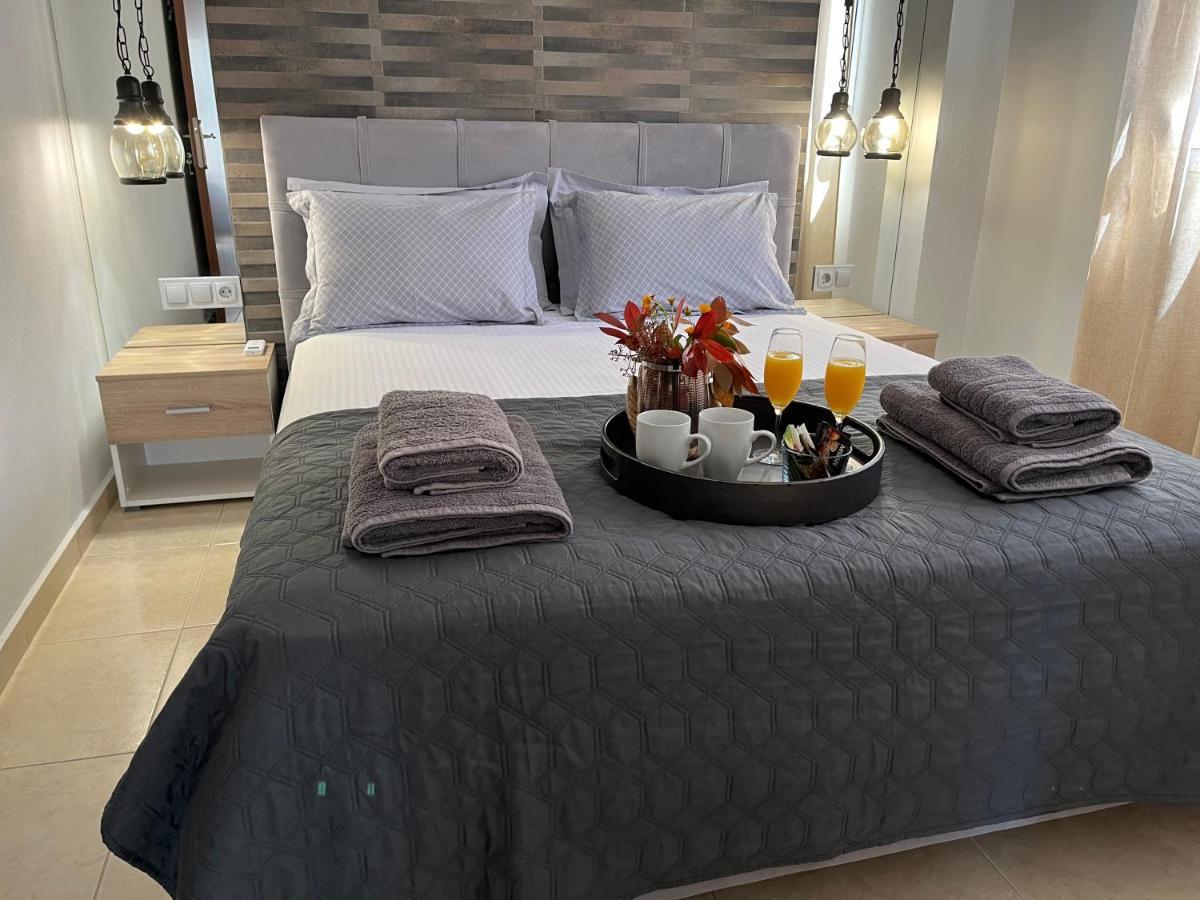 Onar Luxury
