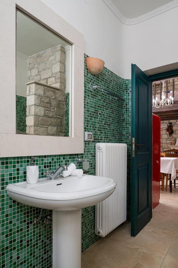 Villa Orelia Cretan Villas