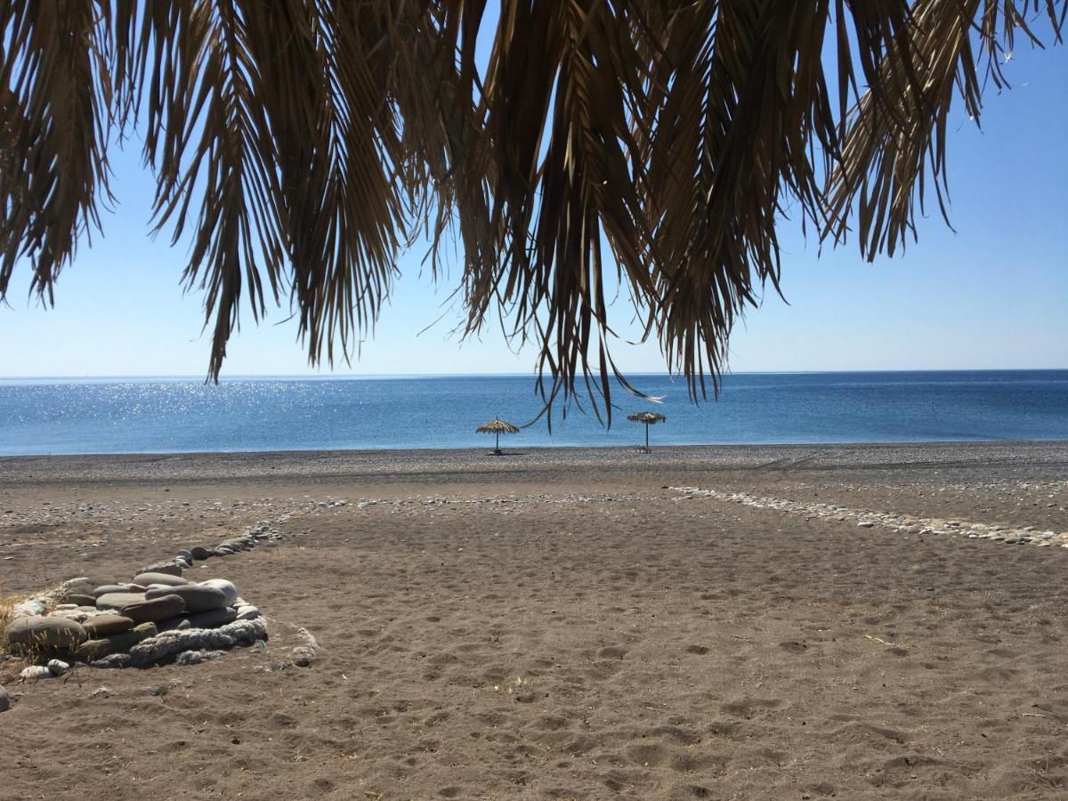 Ktima Tzaneti - Coastal Holiday home