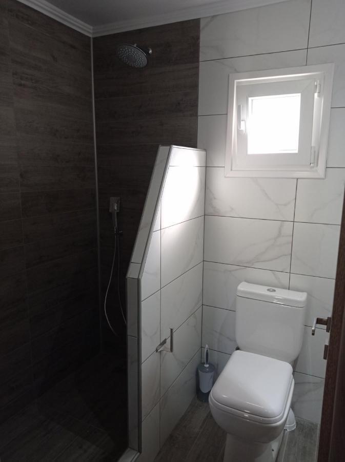 De Plata Holiday home *