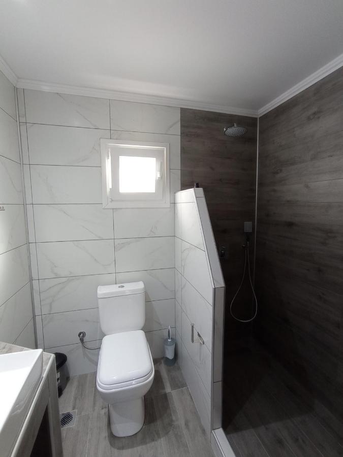 Holiday home De Plata Sarti