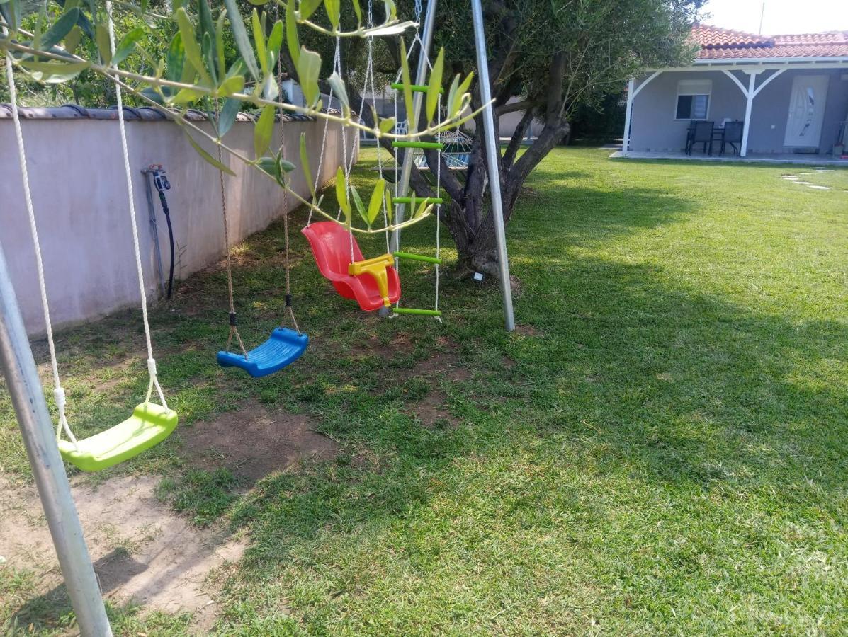 Holiday home De Plata *