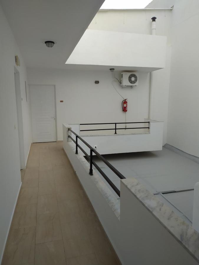 Anna Maria Apartment *
