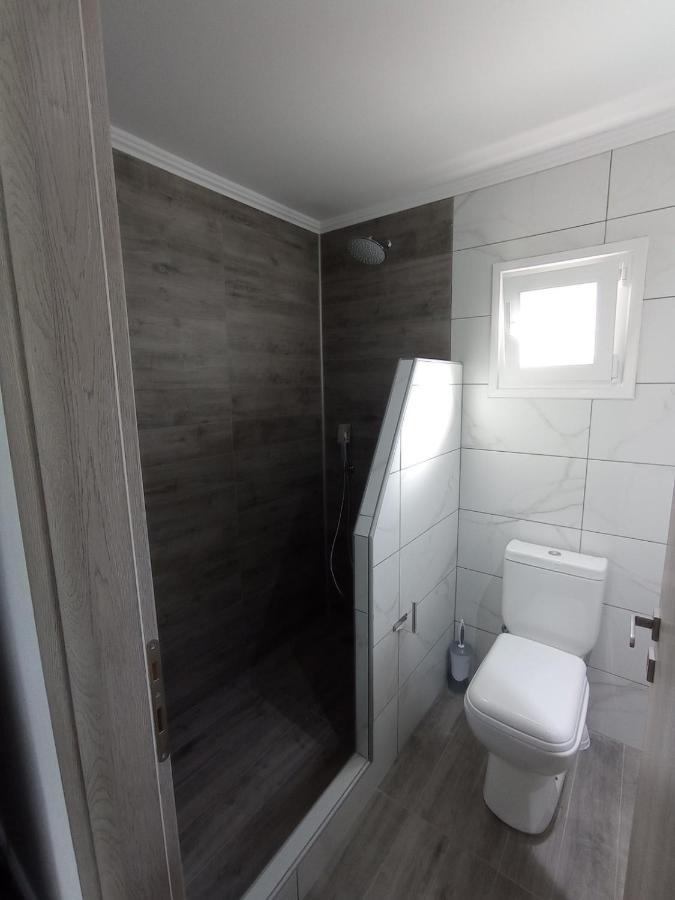 De Plata Holiday home *