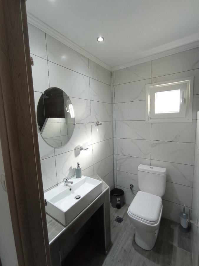 De Plata Holiday home