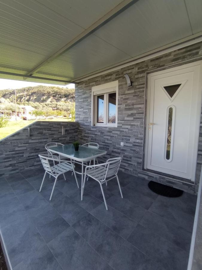 Holiday home De Plata