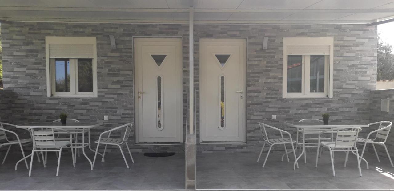 De Plata Holiday home *