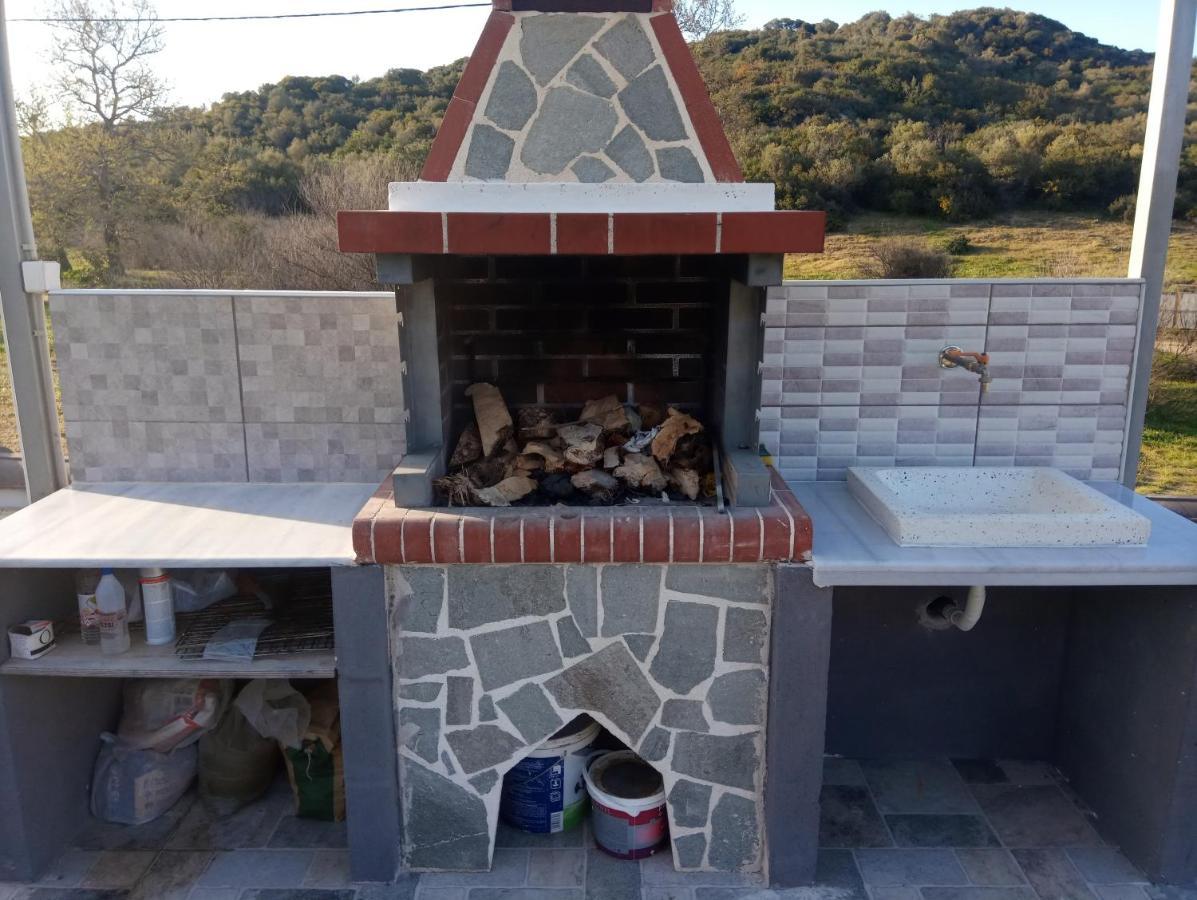 Holiday home De Plata