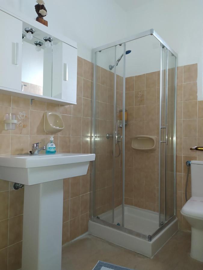 Apartment Anna Maria Kardamena (Kos)