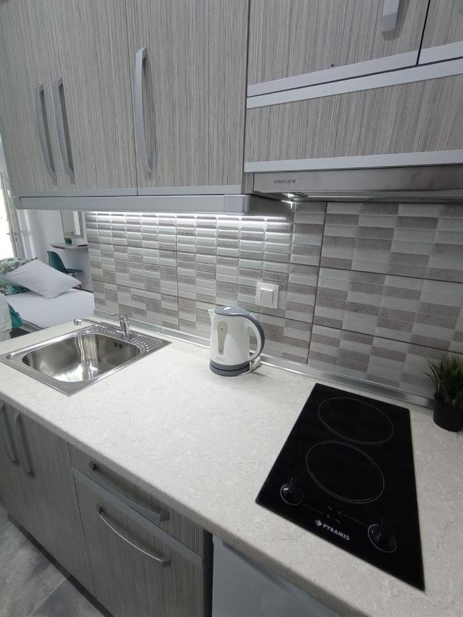 De Plata Holiday home