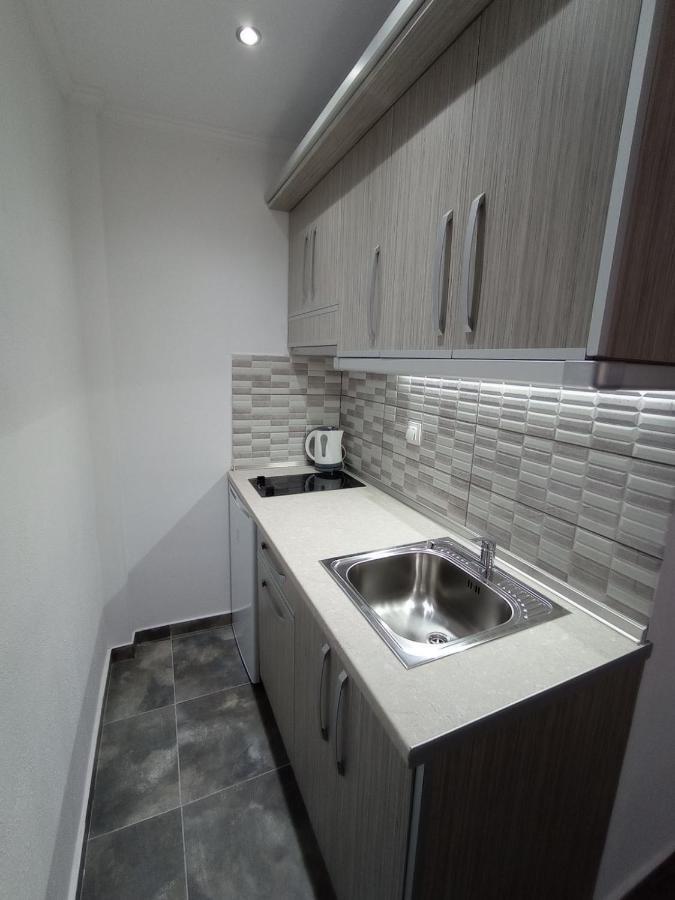 Holiday home De Plata