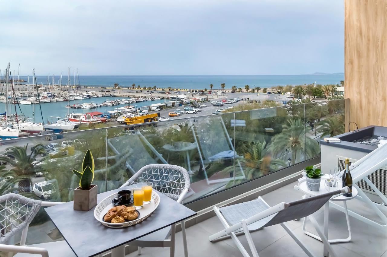 Savus Boutique Hotel