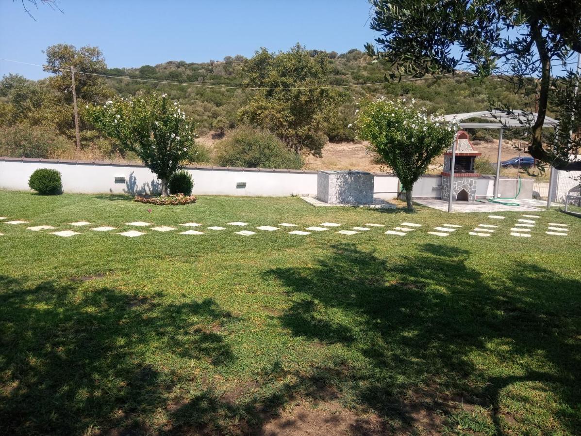 Holiday home De Plata *