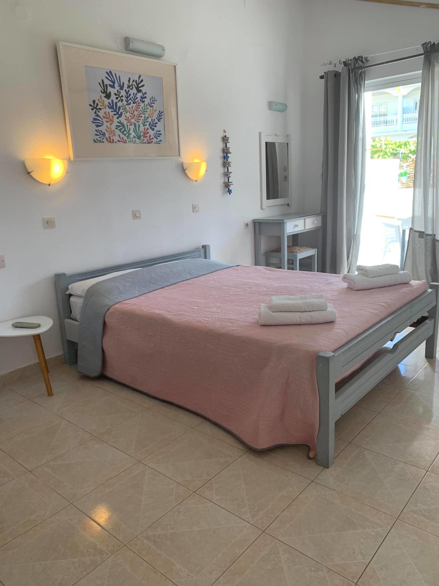 White Palace Faliraki