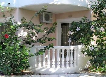 White Palace