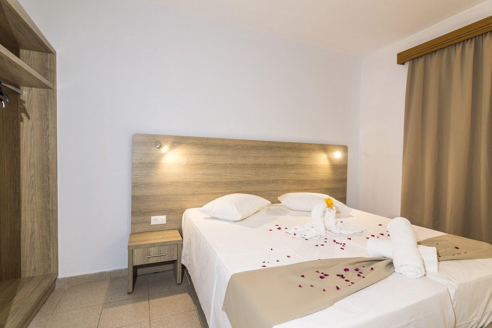 Tivoli Hotel