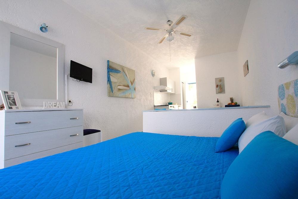 Aparthotel Christiana