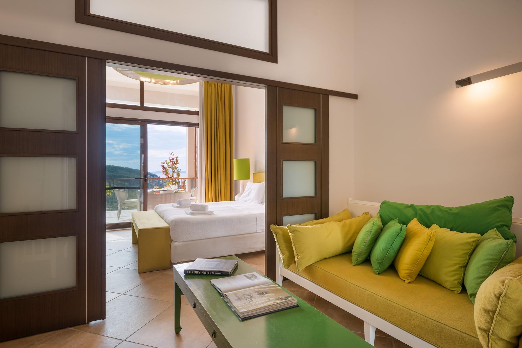 Salvator & Aparthotel