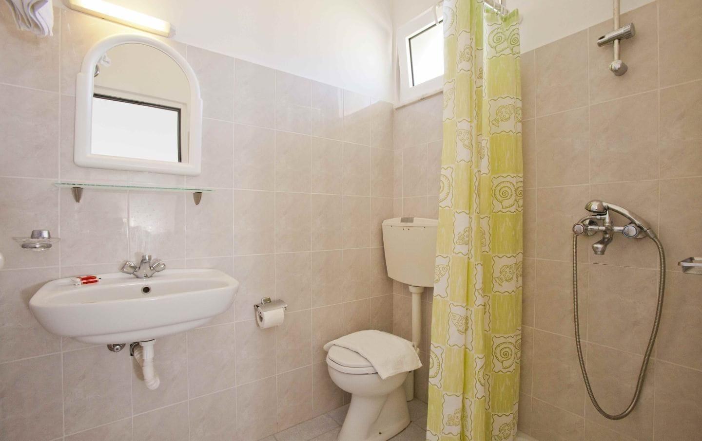 Aparthotel Dias & 2*