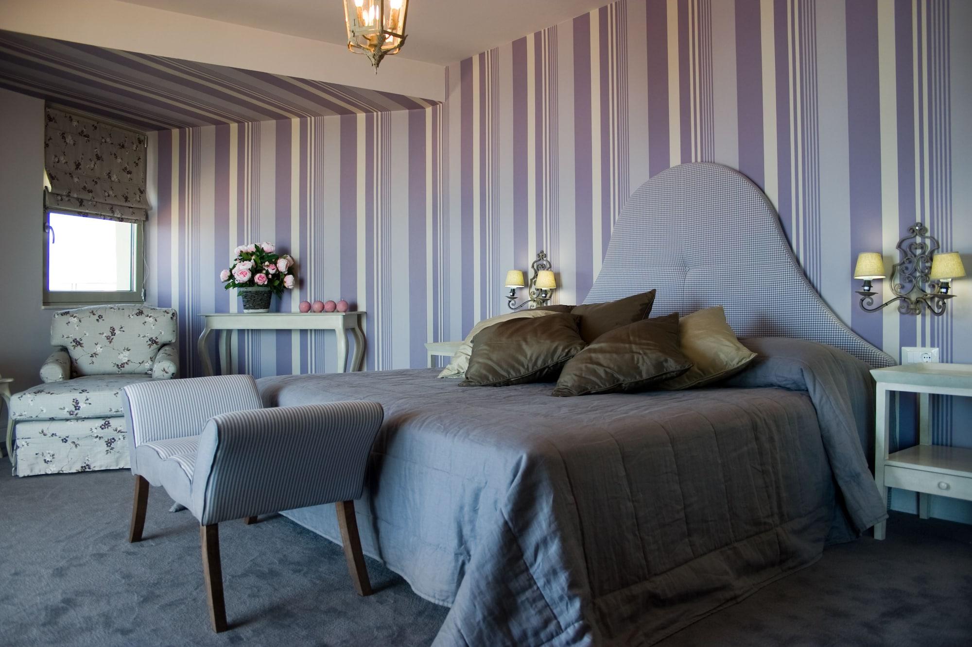 Aquila Porto Hotel 5*