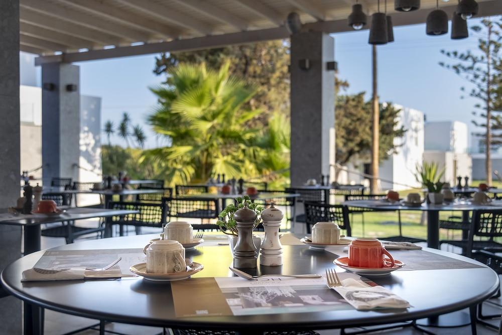 Diamond Boutique Hotel 4*