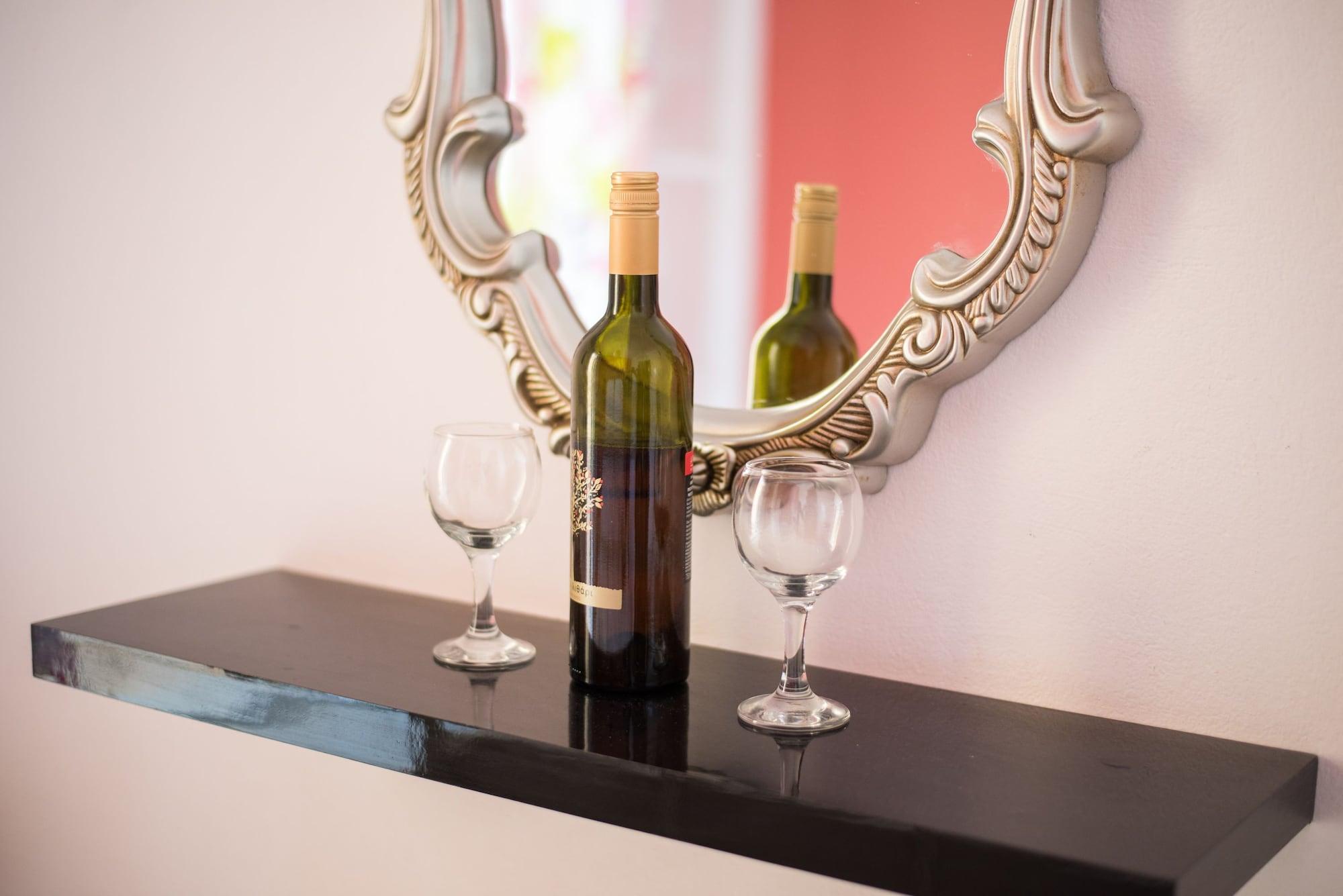 Aparthotel Batelo - Adults Only