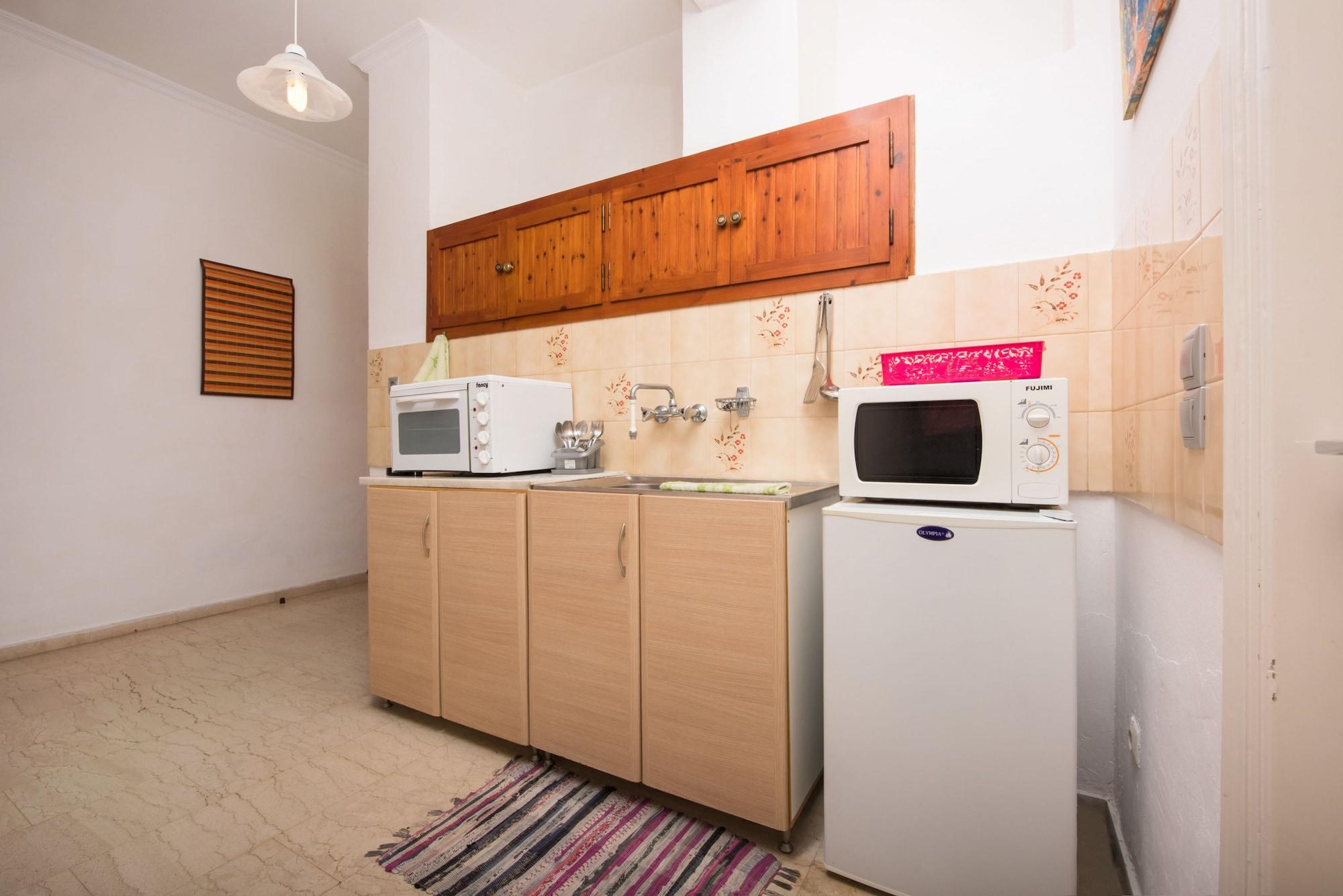 Aparthotel Batelo - Adults Only