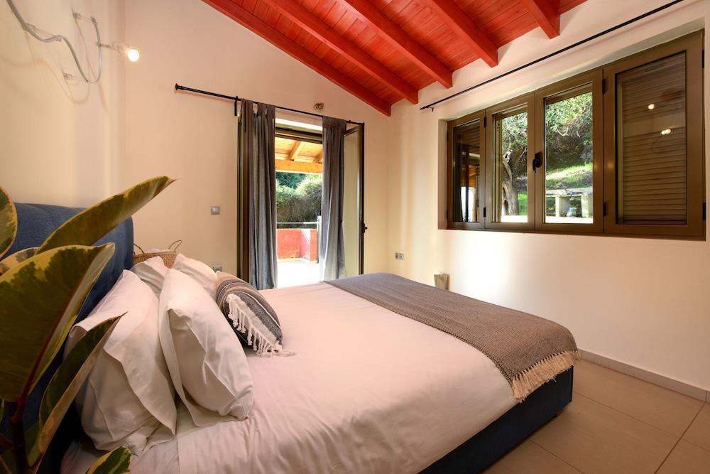 Batelo - Adults Only Aparthotel