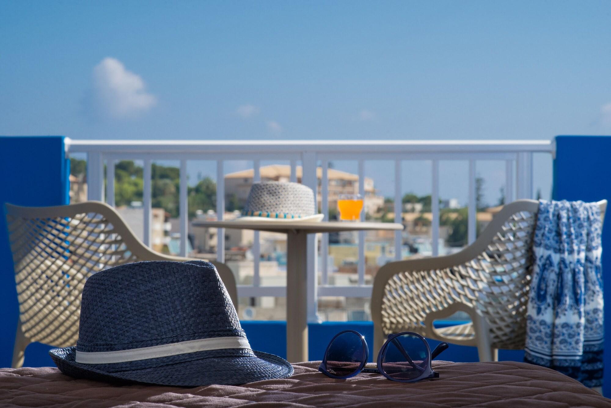 Belvedere Village Agia Pelagia (Crete)