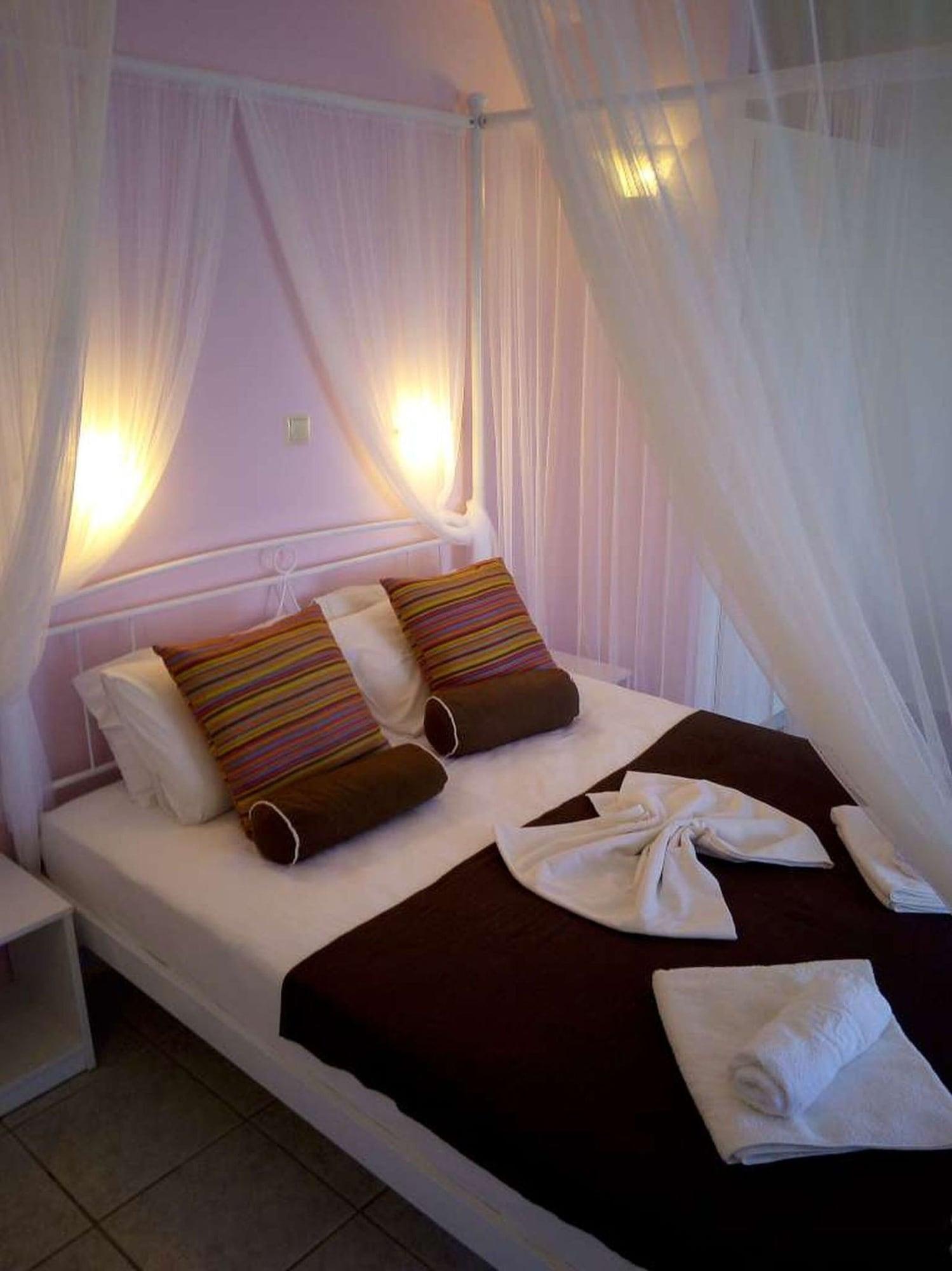 Creta Apartment Ierapetra (Crete)