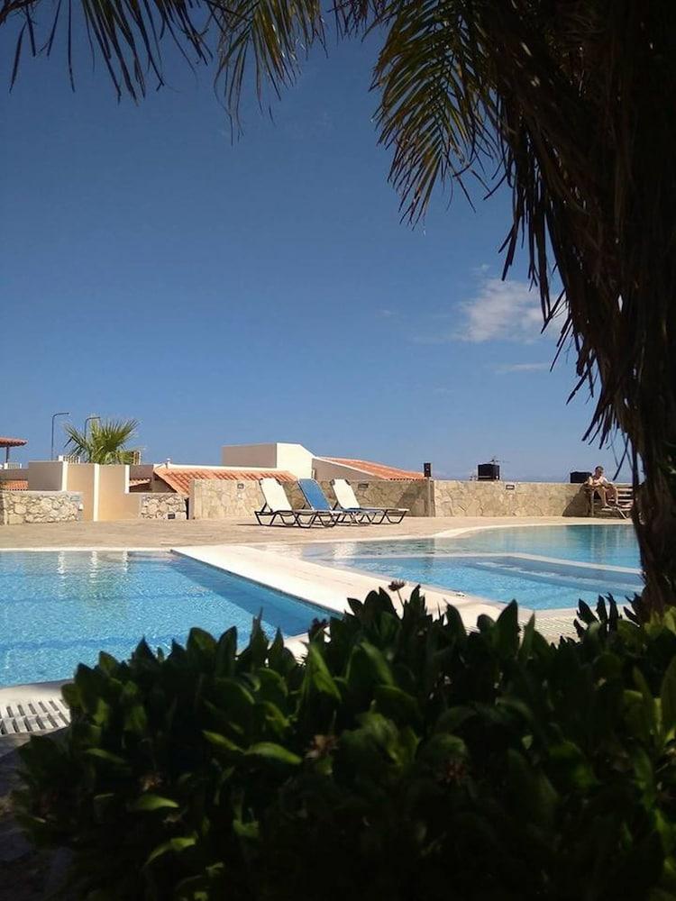 Creta Ierapetra (Crete)