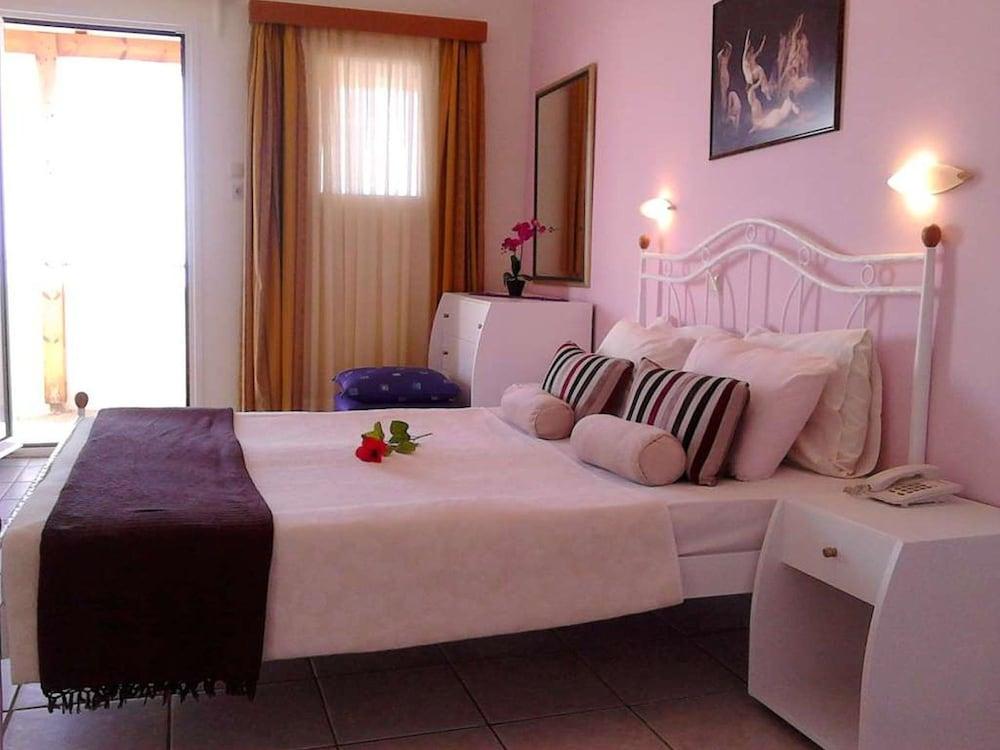 Apartment Creta
