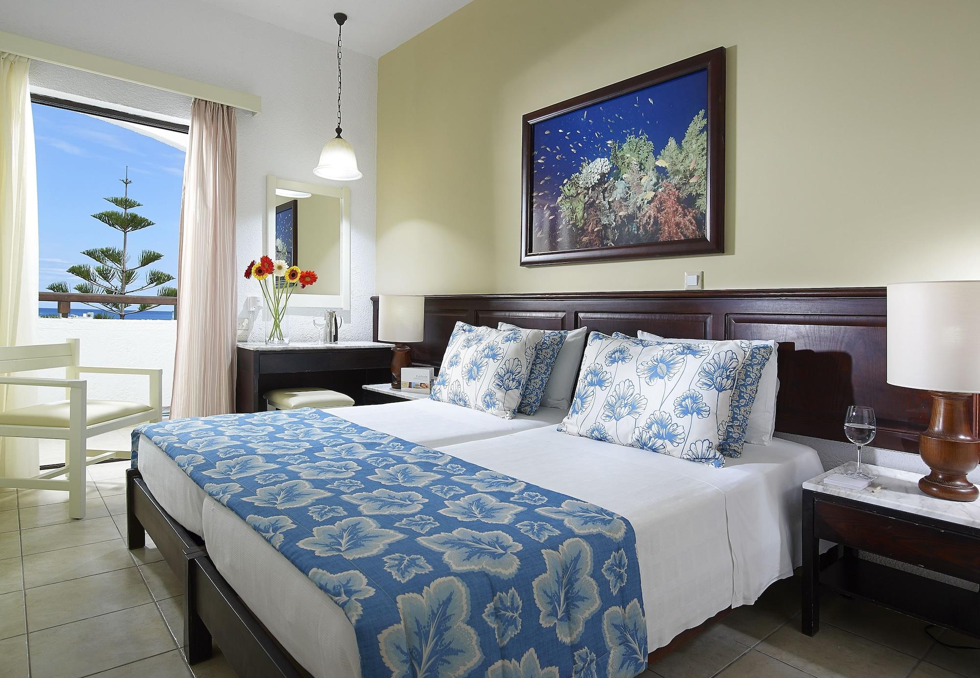 Albatros & Resort 5*