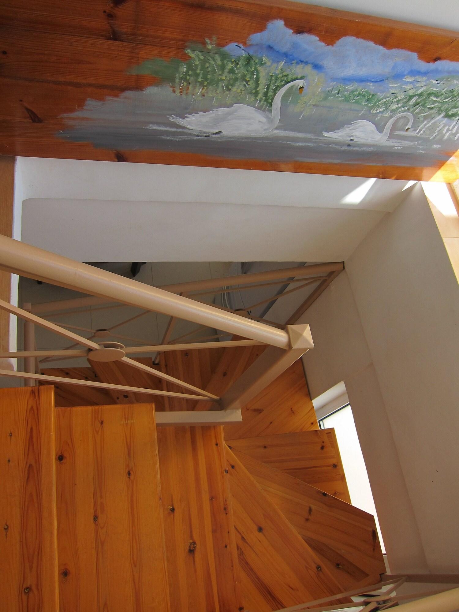 Baladinos Aparthotel Gerani (Chania)
